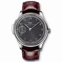 IWC Portuguese Minute Repeater Limited Edition Men's Watch IW524205