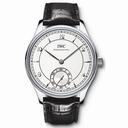 IWC Vintage Collection Limited Edition Portuguese Hand-wound Men's Watch IW544505