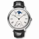 IWC Vintage Collection Limited Edition Portofino Hand-wound Men's Watch IW544805