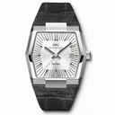 IWC Vintage Collection Limited Edition Da Vinci Automatic Men's Watch IW546105