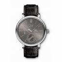 IWC Portofino Anthracite Dial Automatic Men's Watch 5161-01