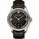 IWC Portugieser 8 Days 75th Anniversary Limited Edition Men's Watch IW510206