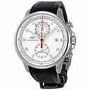 IWC Portuguese Yacht Club Chronograph Men's Watch IW390211