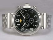 IWC Specialities Grande Complication IW927020 Midsize 43mm Watch