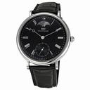 IWC Vintage Collection Portofino Hand-wound Men's Watch IW544801