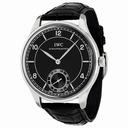 IWC Vintage Collection Portuguese Hand-wound Men's Watch IW544501