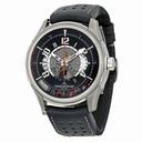 Jaeger LeCoultre Amvox2 DBS Men's Watch Q192T450