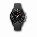 Jaeger LeCoultre Deep Sea Chronograph Vintage Cermet Automatic Men's Watch Q208A57J