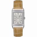 Jaeger LeCoultre Grande Reverso Lady Ultra Thin Stainless Steel Ladies Watch Q3208420