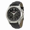 Jaeger LeCoultre Master Chronograph Automatic Men's Watch Q153847N