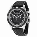 Jaeger LeCoultre Master Compressor Deep Sea Chronograph Men's Watch Q2068570