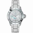 Jaeger LeCoultre Master Compressor Diving Ladies Watch Q1898720
