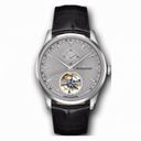 Jaeger LeCoultre Master Grande Tradition Rose Gold Men's Watch Q1666520