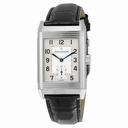 Jaeger-LeCoultre Reverso GT Men's Watch 270.84.10