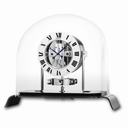 Jaeger LeCoultre Atmos Reedition 1934 Clock Q5175102