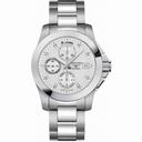 Longines HydroConquest Automatic Chronograph Men's Watch L36624766