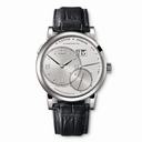 A. Lange & Sohne Grand Lange 1 Men's Watch 115.026
