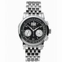 A. Lange & Sohne Datograph Flyback Chronograph Men's Watch 403.435