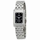 Longines Dolce Vita Ladies Diamond Watch L51550766