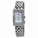 Longines Dolce Vita Stainless Steel Ladies Watch L51550846