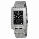 Longines Dolce Vita Stainless Steel Men's Watch L56554766