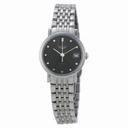 Longines Flagship Automatic Diamond Ladies Watch L4.309.4.78.6