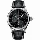 Longines Heritage Avigation Black Dial Automatic Men's Watch L27974530