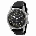 Longines Heritage Men's Watch L36744500