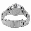 Longines HydroConquest Automatic Chronograph Blue Dial Stainless Steel Watch 37444966