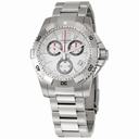 Longines HydroConquest Chronograph Men's Watch L3.650.4.16.6