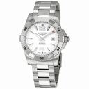 Longines HydroConquest Stainless Steel Men's Watch L36494166