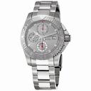 Longines HydroConquest Swiss Chronograph Men's Watch L36734766