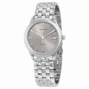 Longines La Grande Classique Automatic Silver Dial Stainless Steel Men's Watch L4.774.4.72.6
