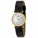 Longines La Grande Classique de Longines Ladies Watch L42092872