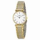 Longines La Grande Classique Ladies Watch L42092117