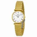 Longines La Grande Classique Ladies Watch L42092118