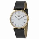 Longines La Grande Classique Men's Watch L47092112