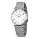 Longines La Grande Classique Men's Watch L47094116