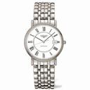 Longines La Grande Classique Presence Men's Watch L47214116