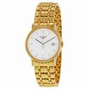 Longines La Grande Classique Presence Men's Watch L47202128