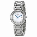 Longines Ladies Prima Luna Watch L81124876