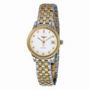 Longines Les Grandes Classiques Flagship Ladies Watch L4.274.3.27.7