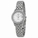 Longines Les Grandes Classiques Flagship Ladies Watch L4.274.4.12.6