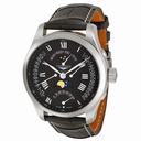 Longines Master Collection Watch L27394517
