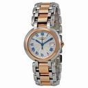 Longines Prima Luna Quartz Ladies Watch L81125786