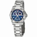 Longines Sport Collection Hydroconquest Men's Watch 36504966