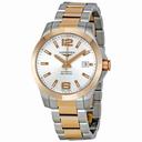 Longines Sport Collection Hydroconquest Men's Watch 36765767