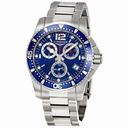 Longines Sport Collection Hydroconquest Men's Watch L36434966