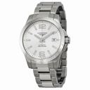 Longines Sport Conquest Men's Watch 36764766
