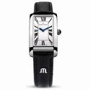 Maurice Lacroix Fiaba Fashion Silver Dial Ladies Watch ML-FA2164-SS001-115